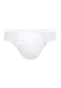 Eminence D'EGYPTE - Slip - blanc