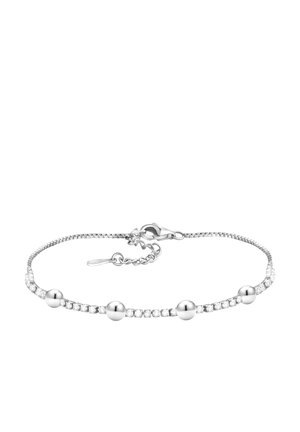 BALL - Armband - silver coloured