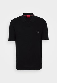 Valitud, black