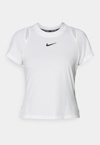 T-shirt de sport - white