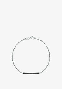 Ausgewählt, weißgold