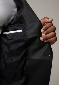 Strellson AMIR - Blazer - schwarz