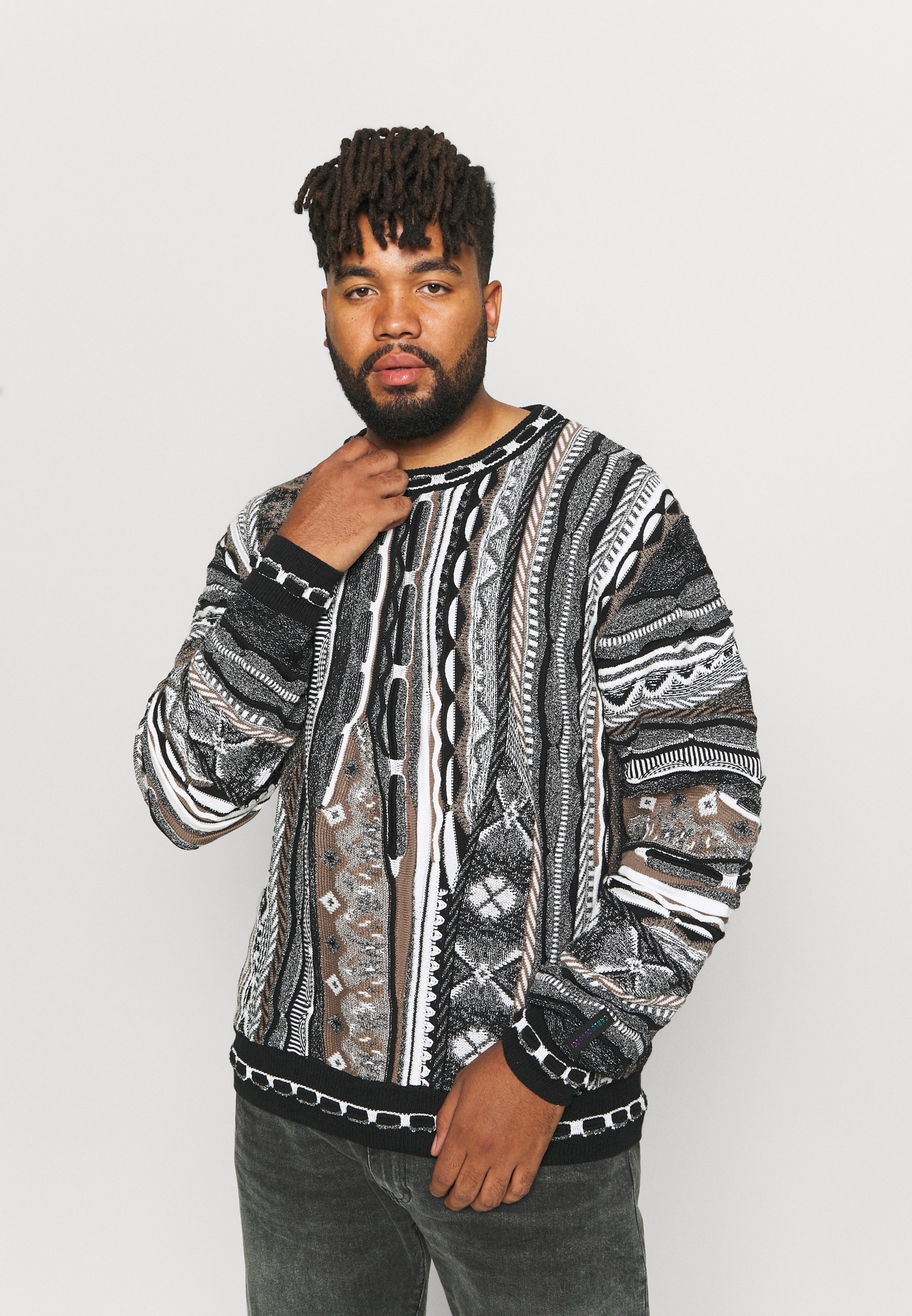 oswal sweaters near me