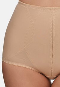 Susa Shapewear - shell