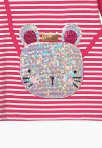 happy girls Sukienka z dżerseju