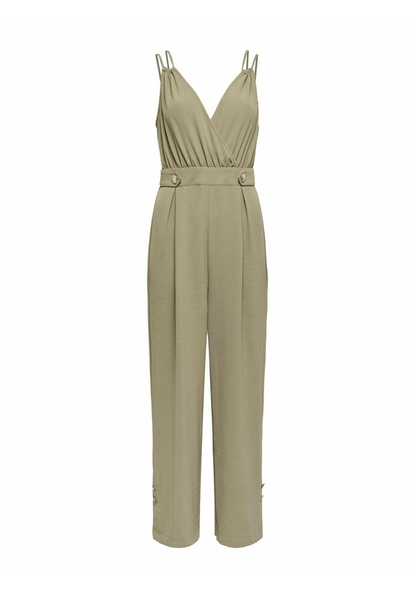 ONLMETTE - Jumpsuit - mermaid