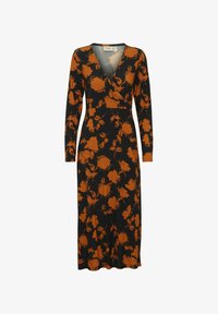 Vybrané, cathay spice aop ma c