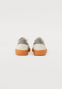 adidas Originals HANDBALL SPEZIAL KIDS - Joggesko - alumina/white/grey