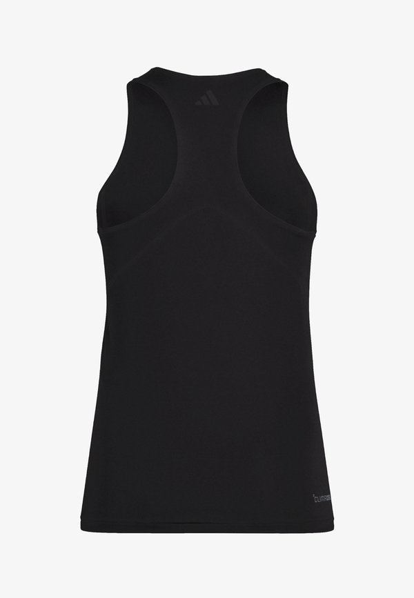 CLUB TANK UNISEX - Top