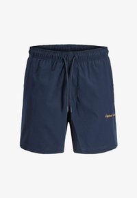 Non sélectionné, sky captain