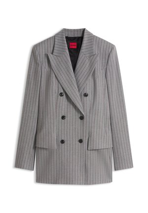 HUGO, ANKATI - Blazer - open miscellaneous