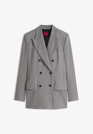 HUGO, ANKATI - Blazer - open miscellaneous