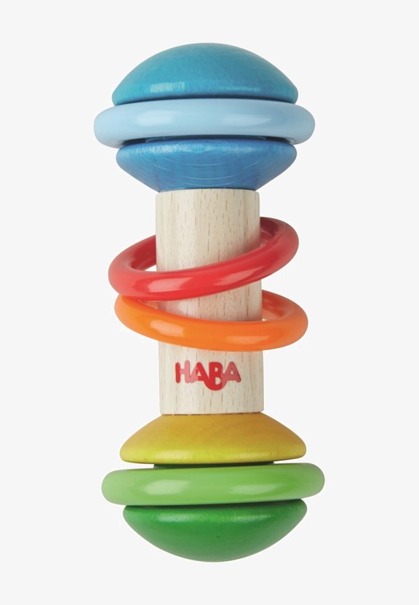 Baby-Spielzeug