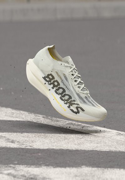 Brooks HYPERION ELITE 6