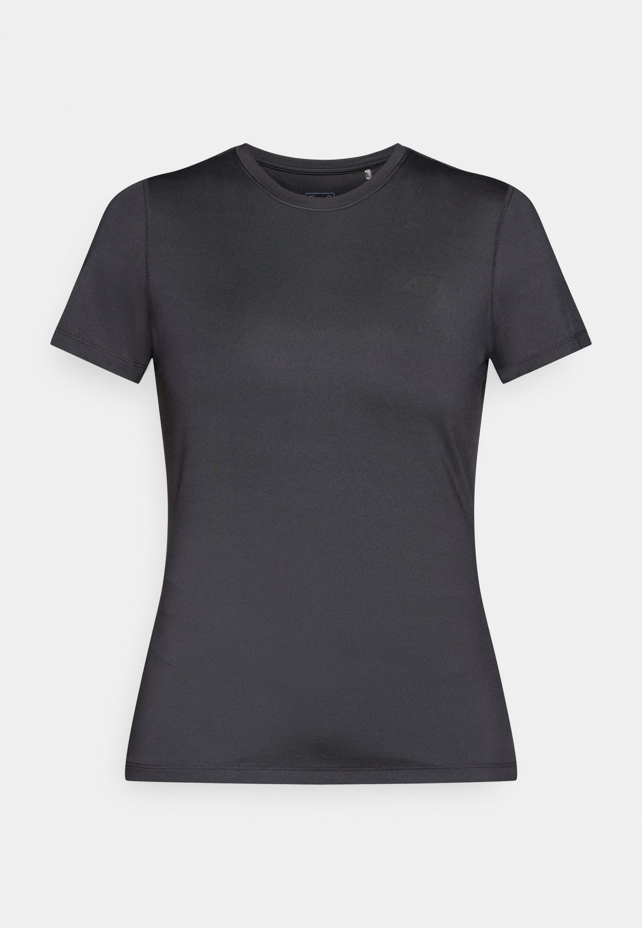 TSHIRT FNK
