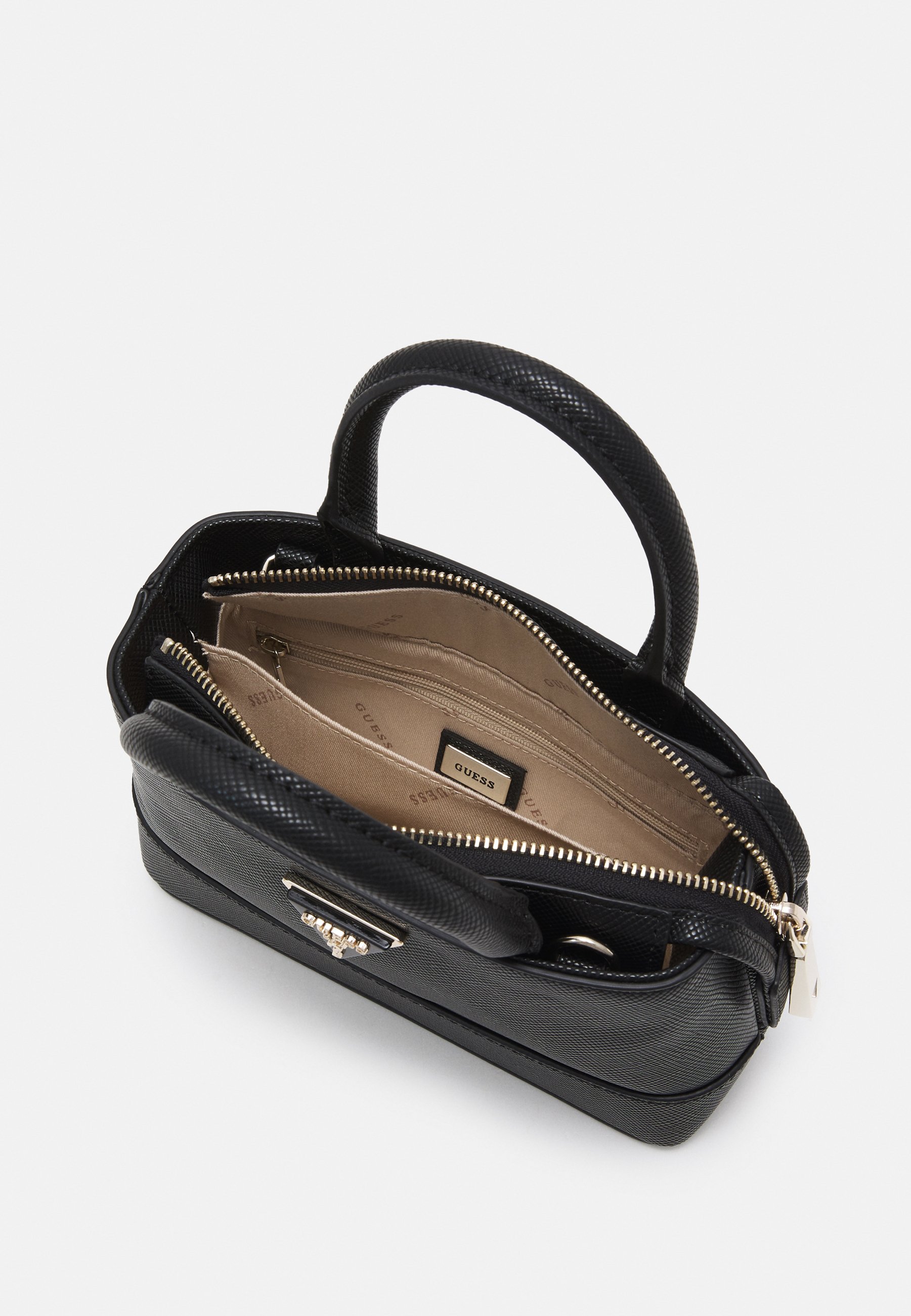 mini sac a main guess