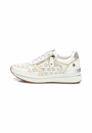 Zapatillas - silver