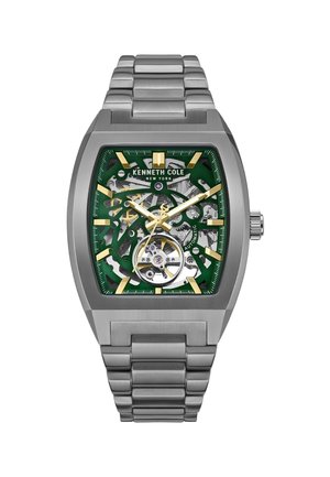 Watch - grau