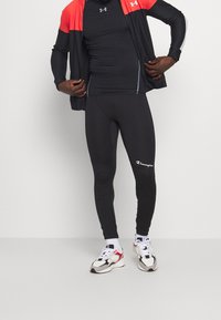 Champion Leggings - black