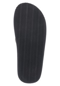 GANT POOLBRO - Mules - braun