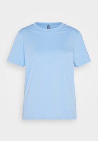 Unausgewählt, vista blue