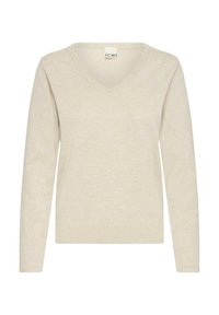 Non sélectionné, oatmeal melange