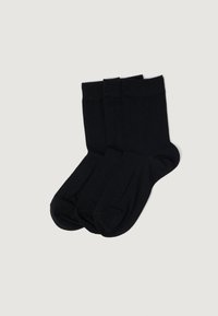 Δεν επιλέχθηκε, black