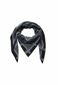 Odabrano, c flint blue combi