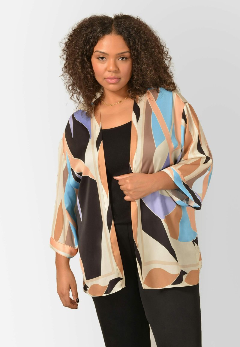 Veste Légère Pour Garçon Taille 8-9 Ans - Occasion En Très Bon état