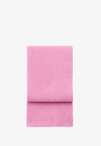 Unselected, pink
