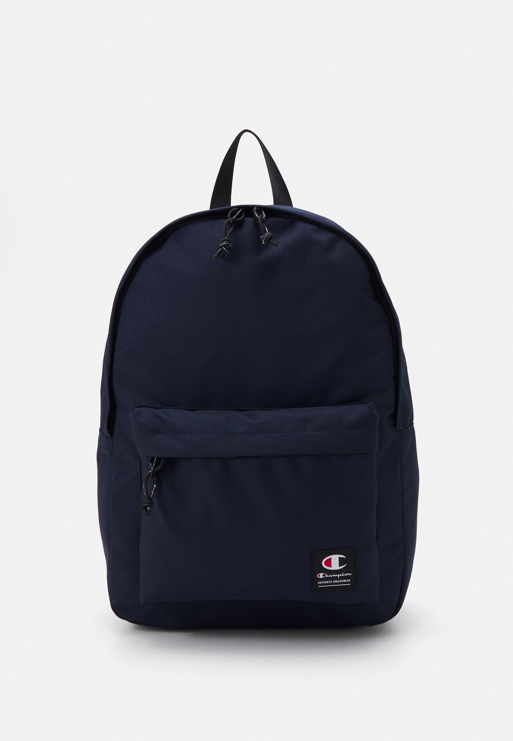 a mini backpack campion Summit Send them off ready for anything with the Champion Merit Kids Backpack available in many different colors Carrier Backpack Mini Backpack Champion