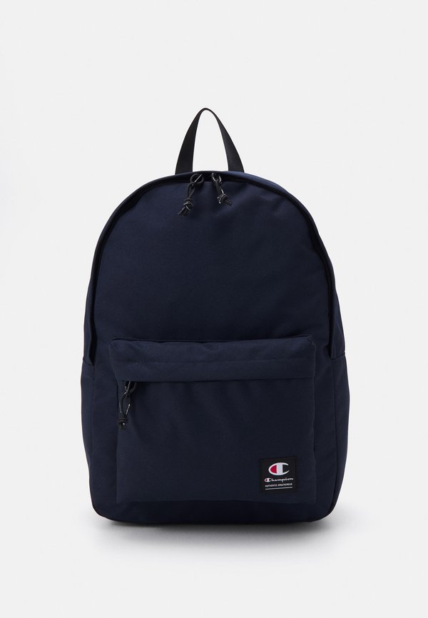 ICONIC LIFESTYLE UNISEX - Rucksack