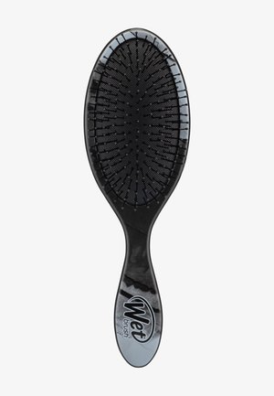 ORIGINAL DETANGLER - Bürste - black