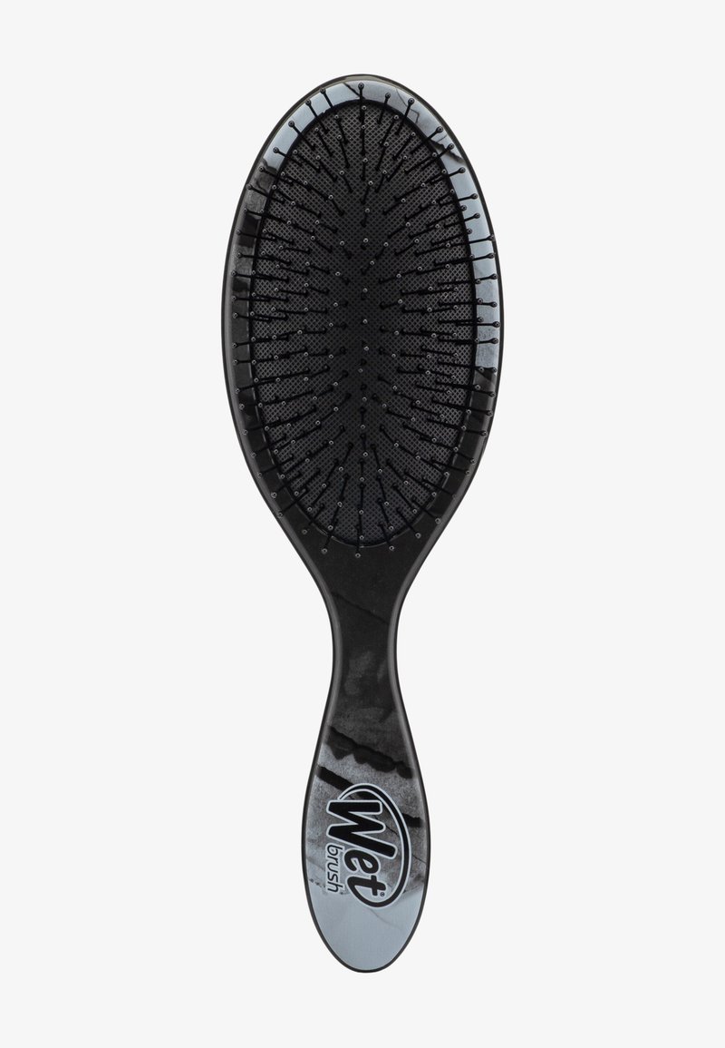 Wet Brush ORIGINAL DETANGLER - Brosse - black