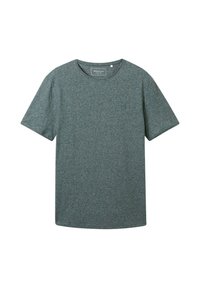 Non selezionato, dark gable green