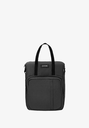 Dakine, DAKINE UNISEX - Zaino - carbon heather