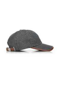 WITTCHEN Cappellino - grey brown
