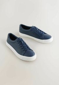 Next - Sneakersy niskie