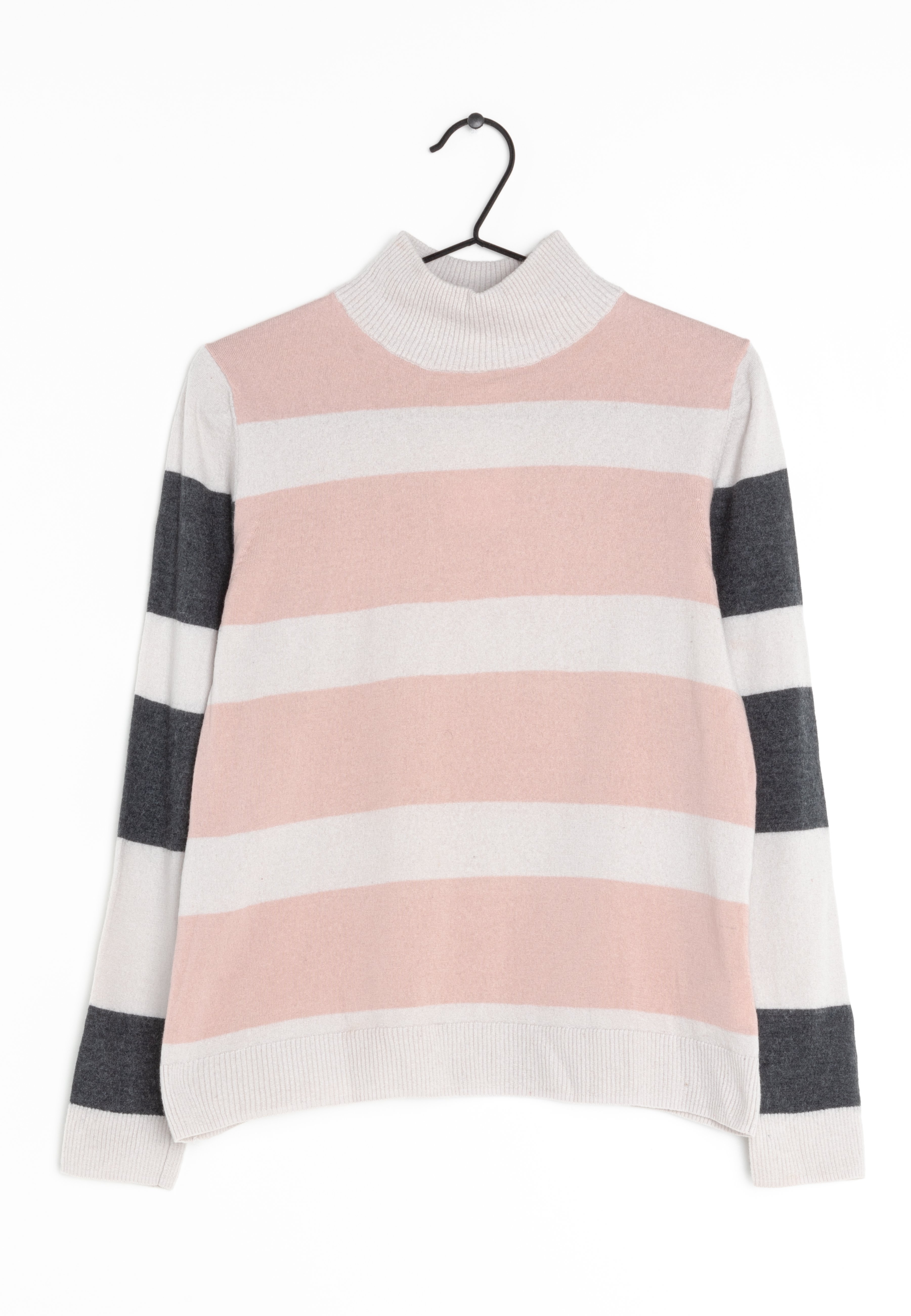 nicole farhi jumper