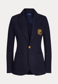 Sélectionné, park avenue navy