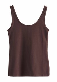 REGULAR FIT - Top