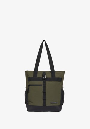 Element, ELEMENT MÄNNER ACCESSORIES|BAGS ELYBP00174 UNISEX - Mochila - csn