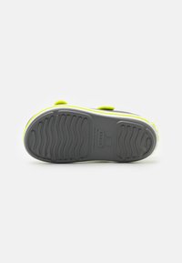 Thumbnail Image 5