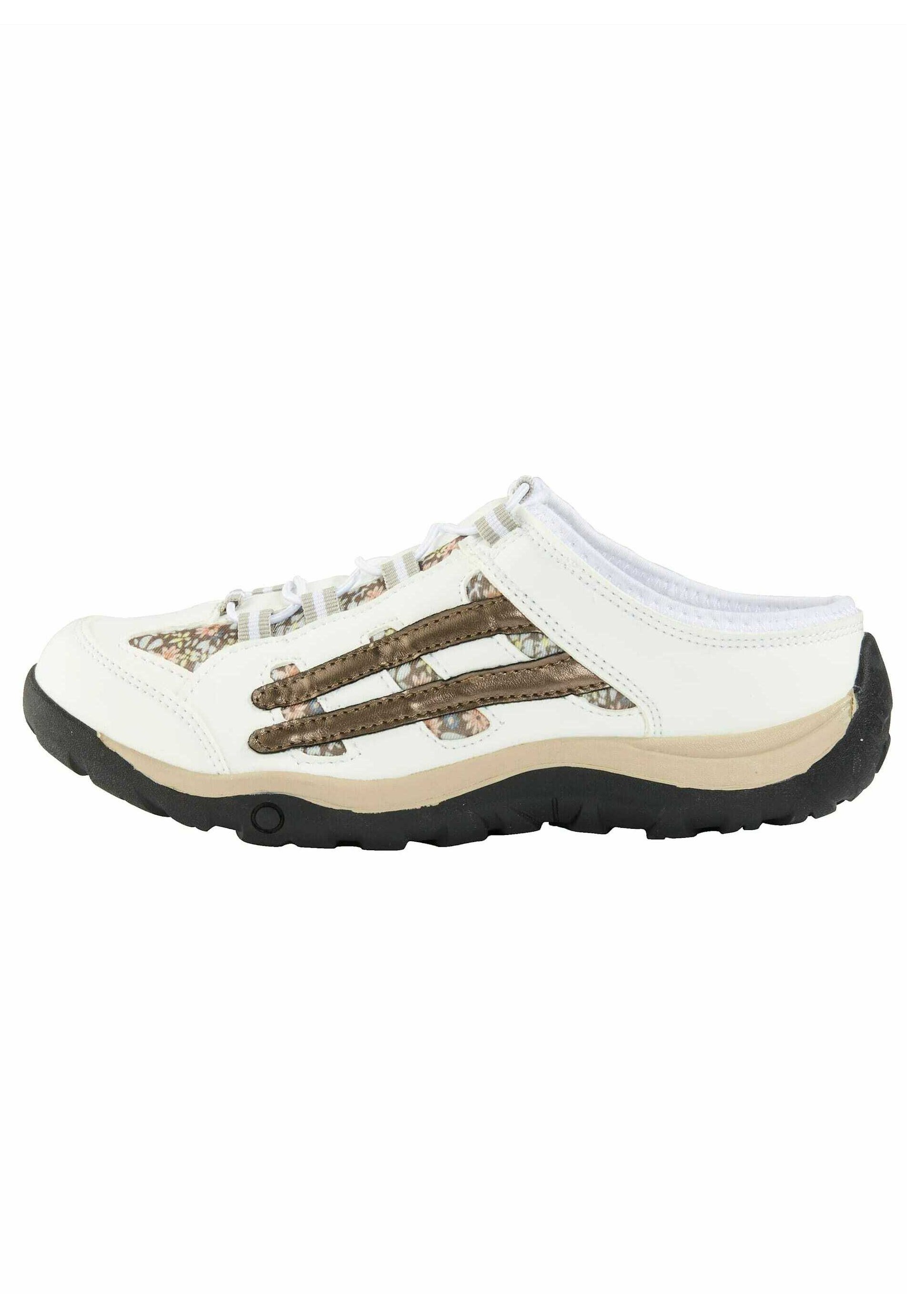 liva loop zehentrenner