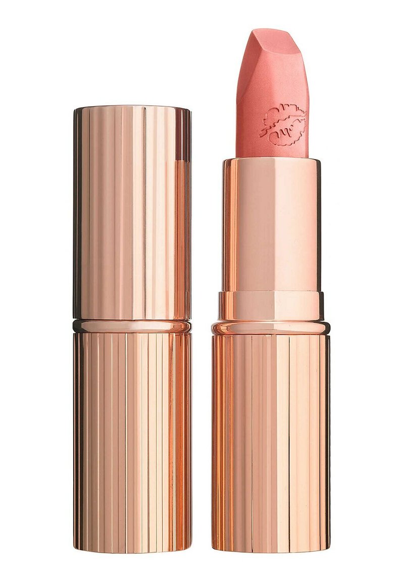 Charlotte Tilbury HOT LIPS Lipstick kidman's kiss/light pink