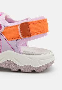 Lurchi ONJA - Sandaler - multi-coloured