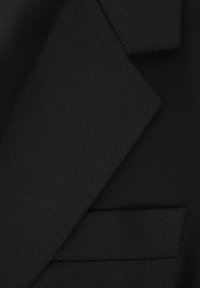 Reiss REGULAR FIT - HAISLEY SINGLE BREASTED - Blazer - navy