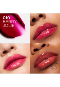 Immagine in miniatura 3