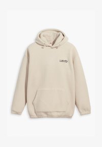 Unausgewählt, sahara khaki