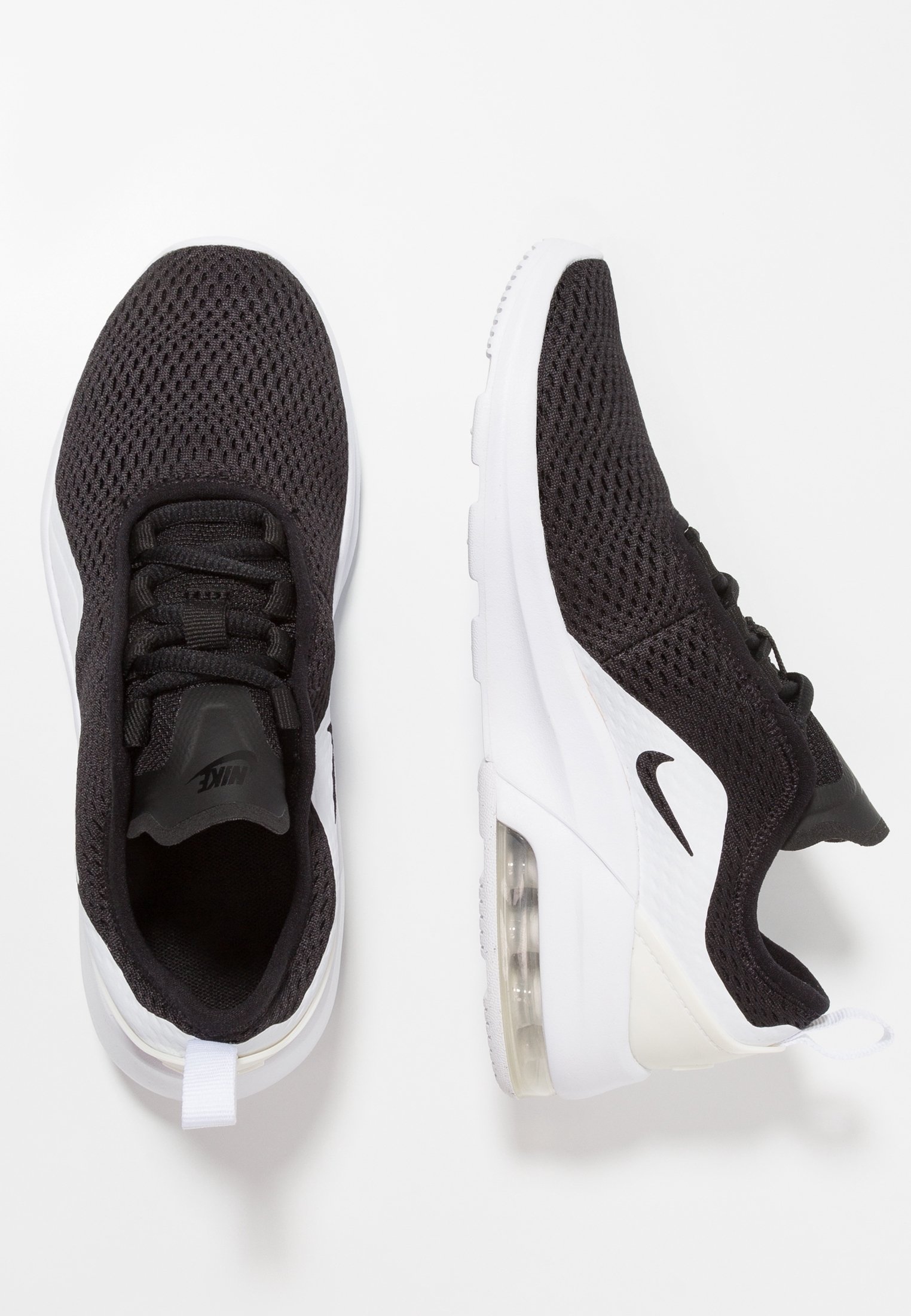 nike air max motion 2 zalando